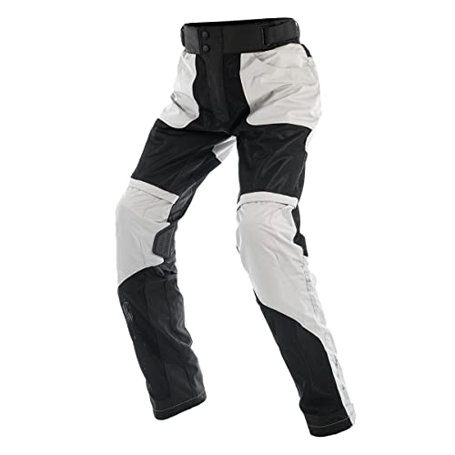 コミネ バイク用 07-7293 プロテクトライディングメッシュパンツ L Amazon | [KOMINE] バイク用 パンツ PK-7293 プロテクト